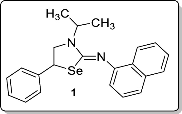 graphic file with name 13205_2023_3677_Figb_HTML.jpg