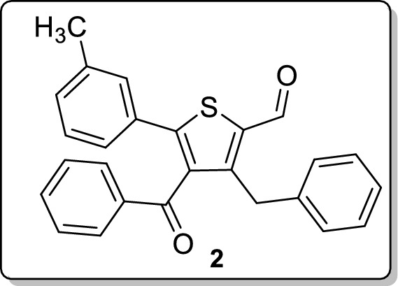 graphic file with name 13205_2023_3677_Figc_HTML.jpg