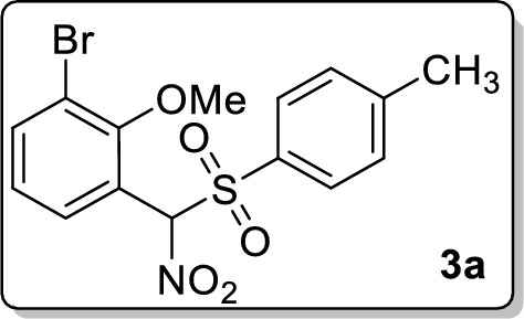 graphic file with name 13205_2023_3677_Figd_HTML.jpg