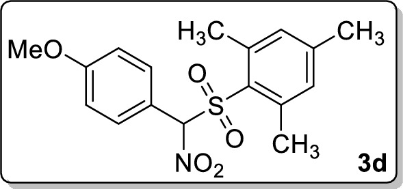 graphic file with name 13205_2023_3677_Figg_HTML.jpg