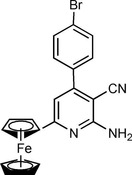 graphic file with name e-64-0m135-scheme1.jpg