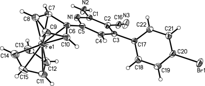 Fig. 1.