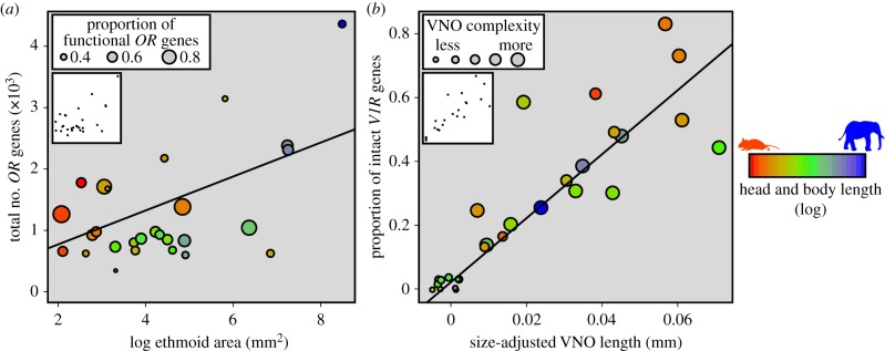 Figure 2.