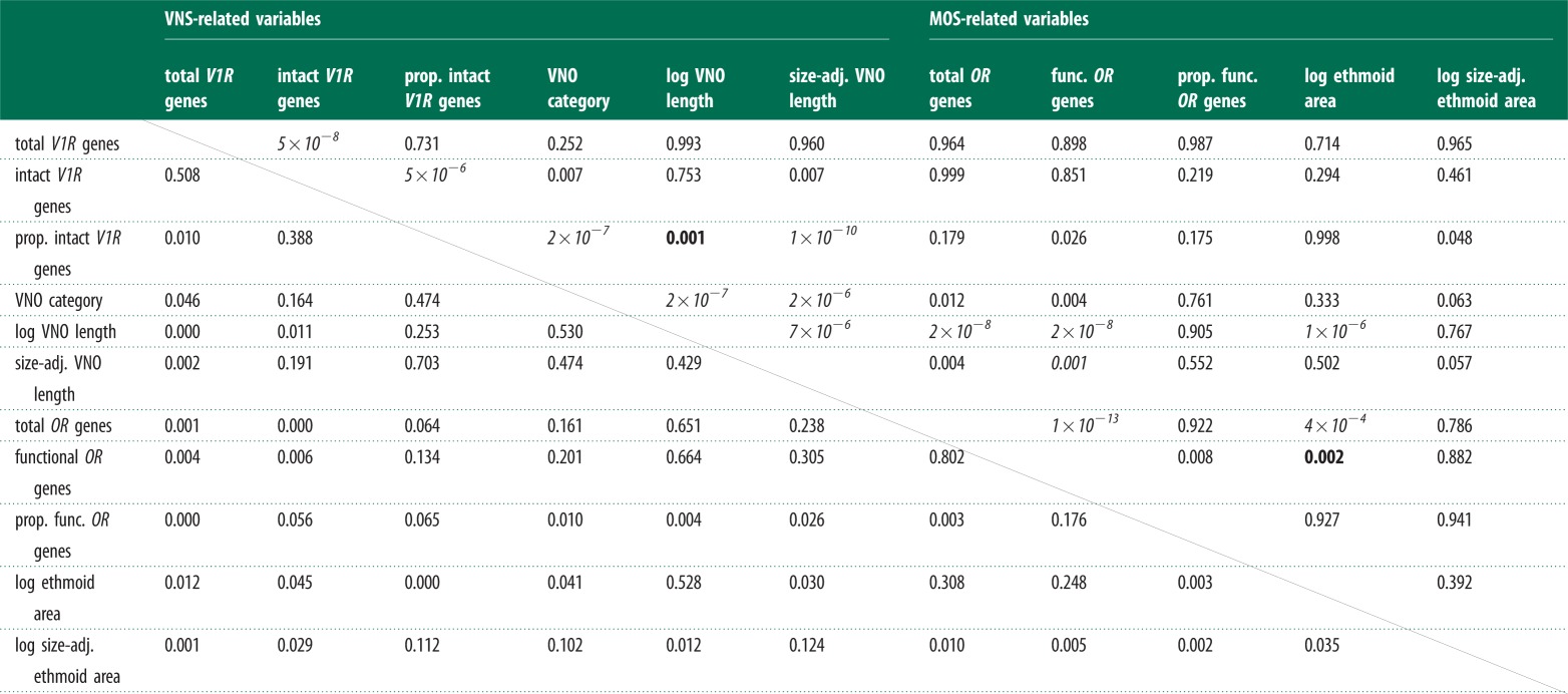 graphic file with name rspb20132828-i1.jpg