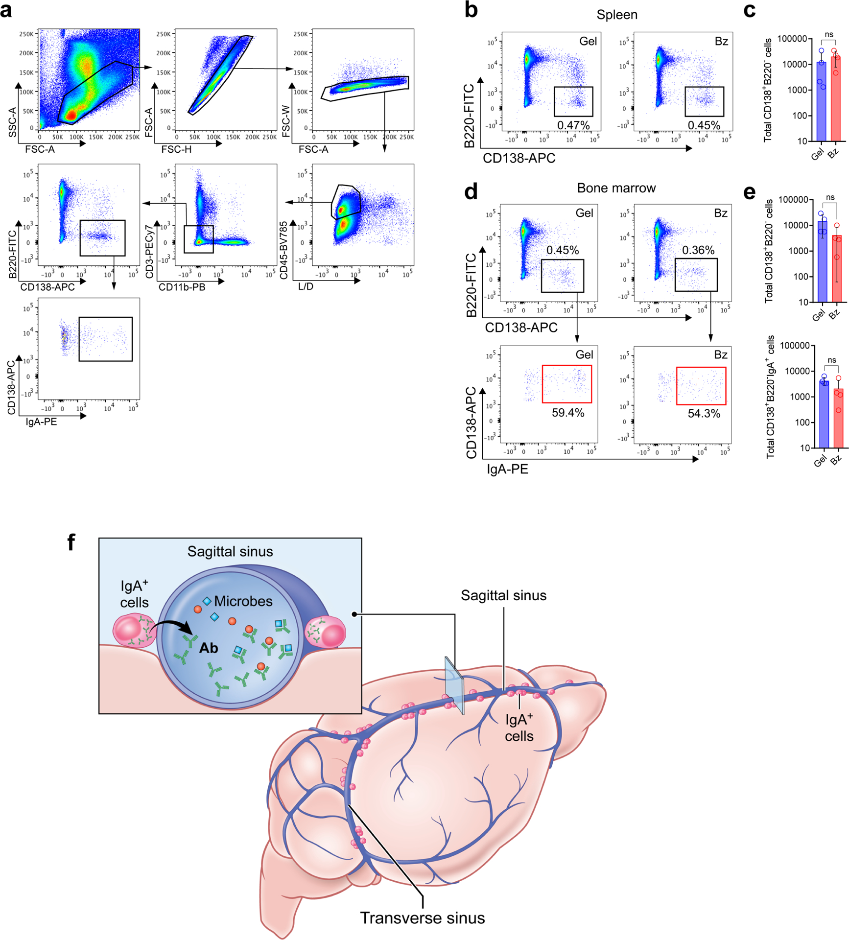 Extended Data Figure 8: