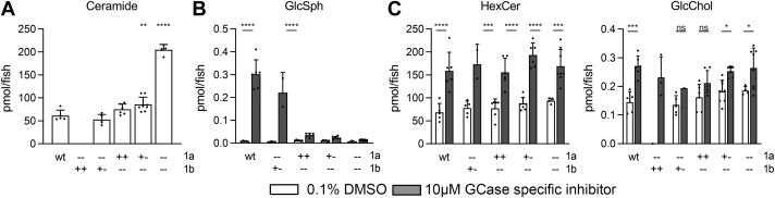 Fig. 3