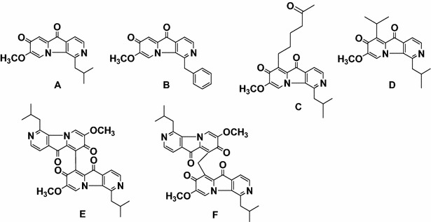 Fig. 1