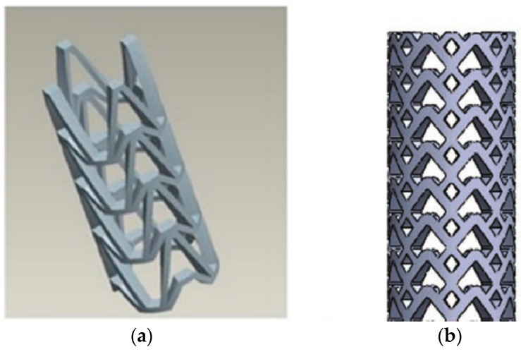 Figure 17