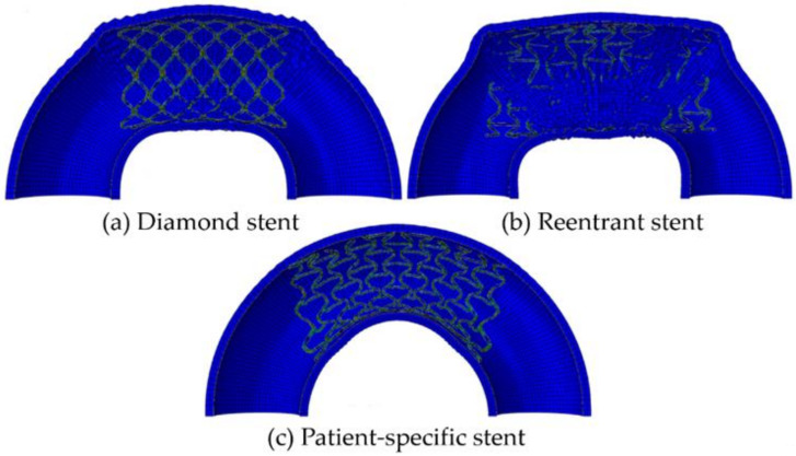 Figure 19