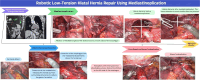Image, graphical abstract