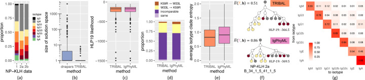 Figure 4: