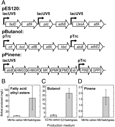 Fig. 4.