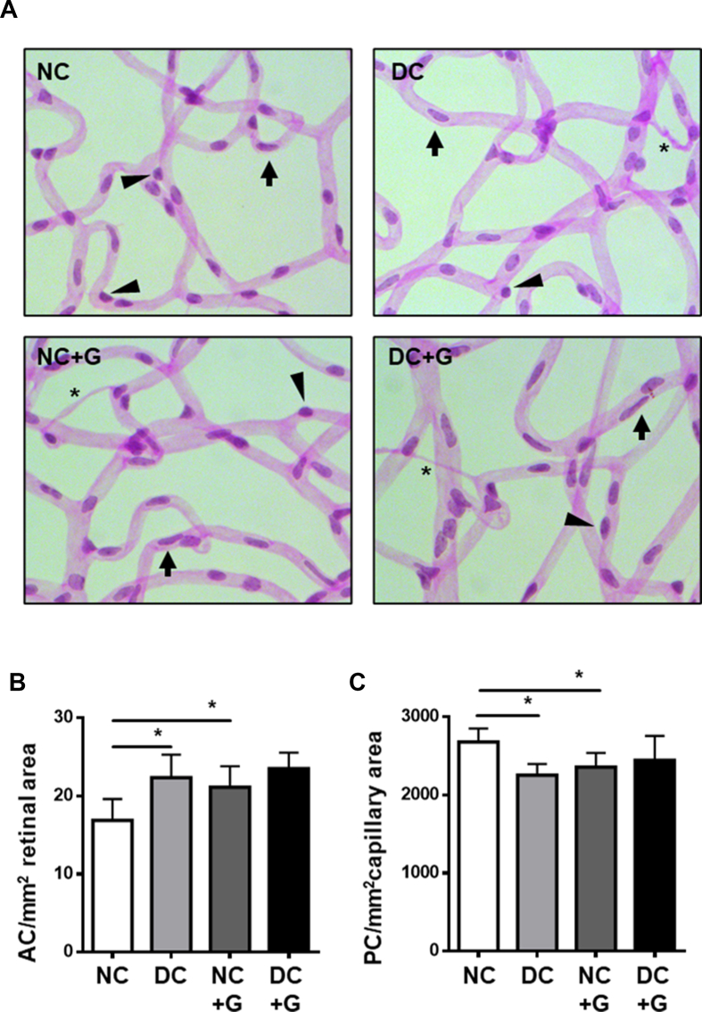 Figure 5