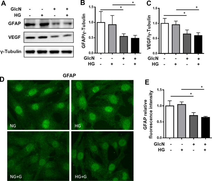 Figure 4