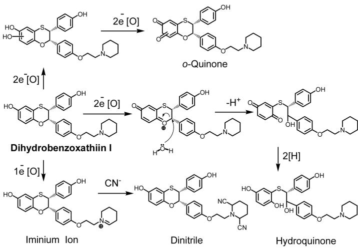 Scheme 6