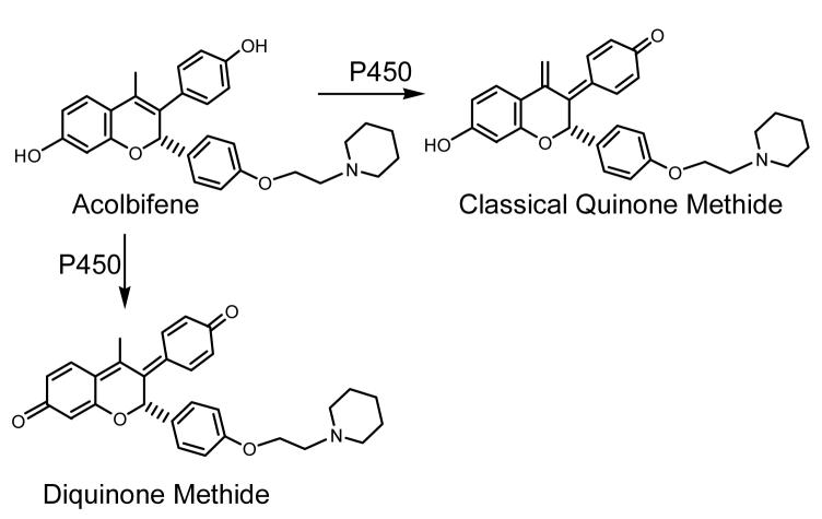 Scheme 3