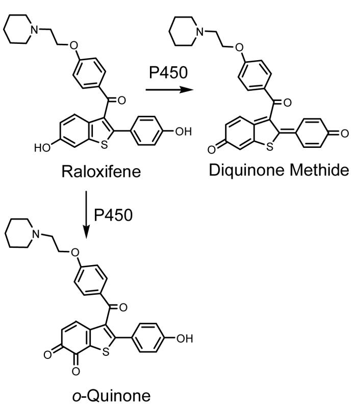 Scheme 4