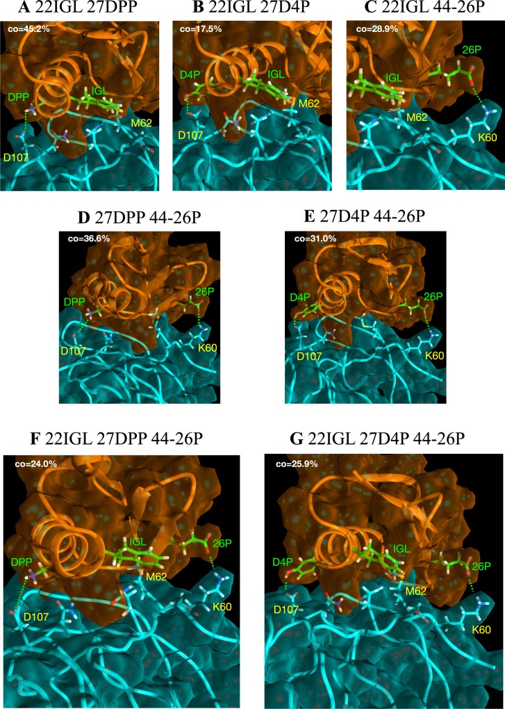 Fig 4