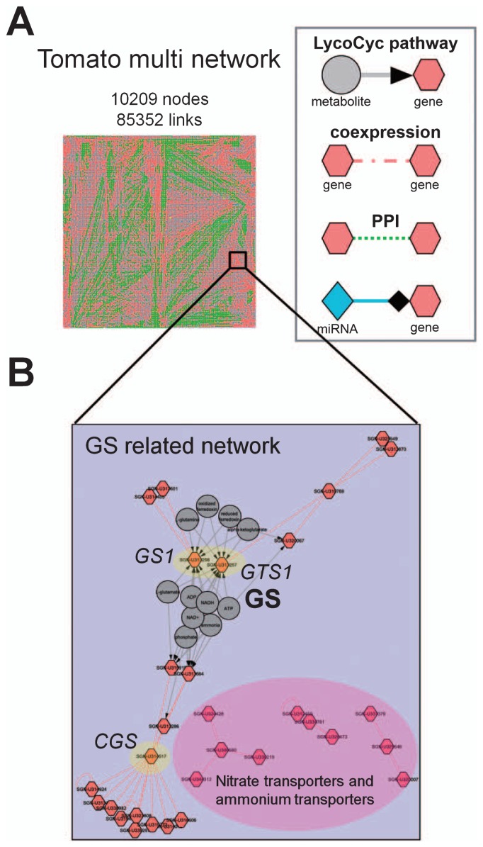 Fig. 3