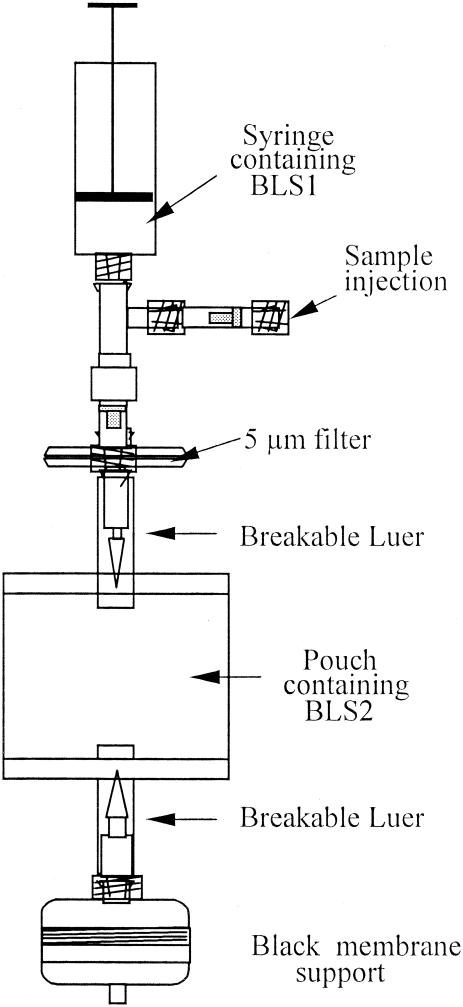 FIG. 1.