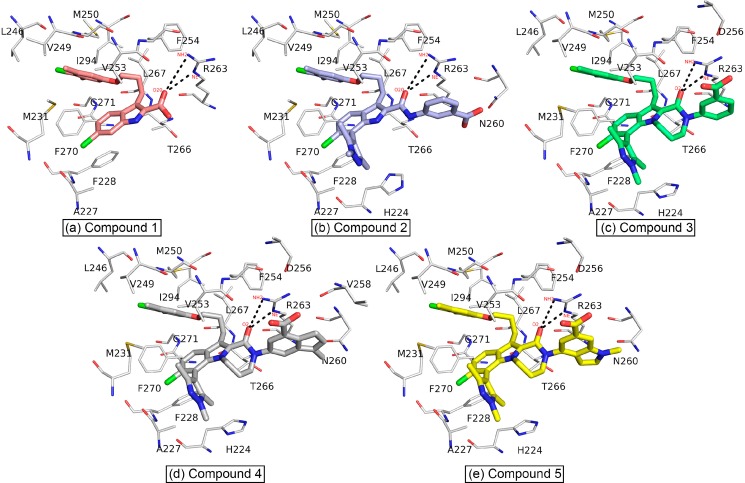 Figure 10