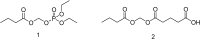 Figure 46