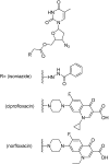 Figure 37