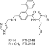 Figure 27