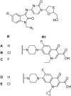 Figure 39