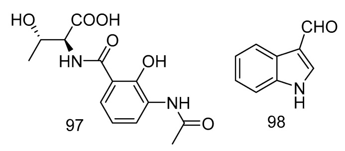 Figure 29