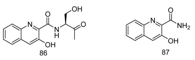 Figure 25