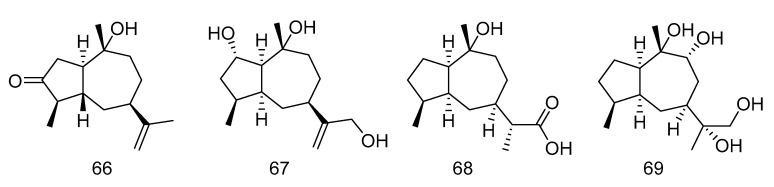 Figure 18