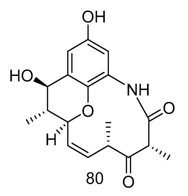 Figure 22