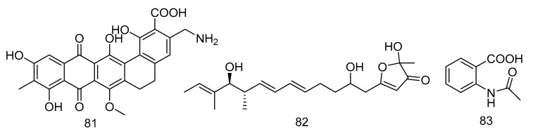 Figure 23