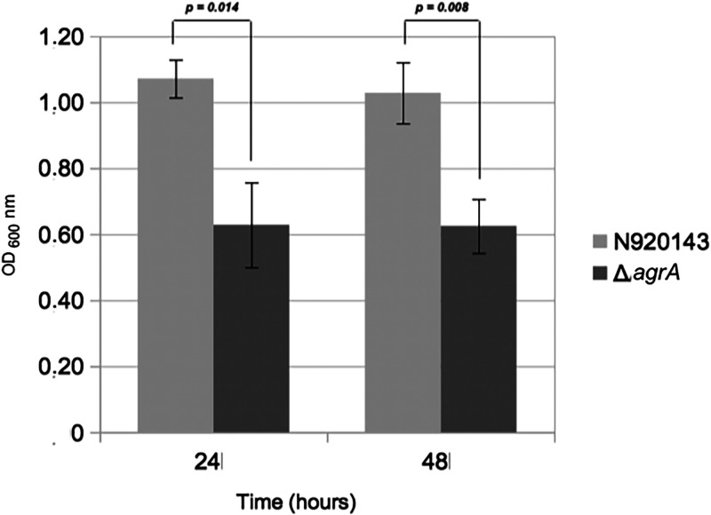 FIG 3