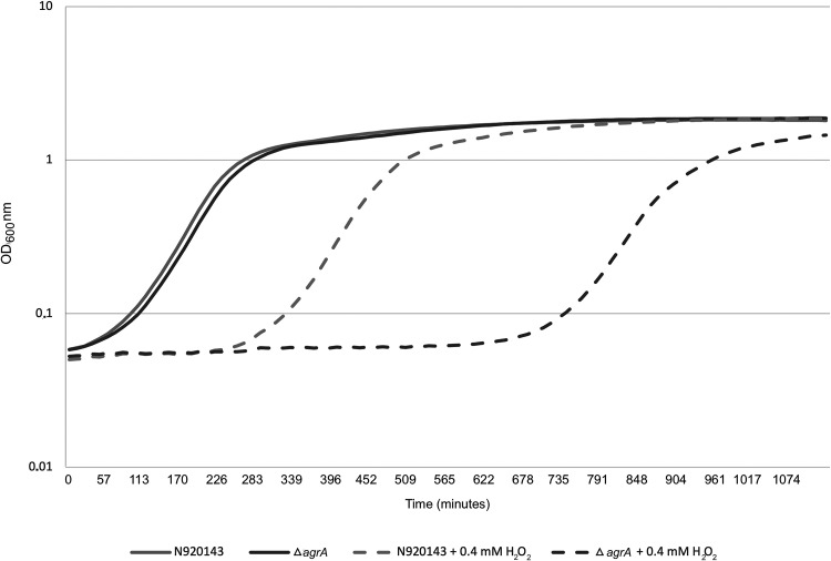 FIG 6