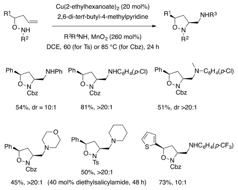 Scheme 19