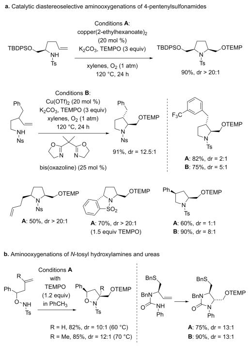 Scheme 6