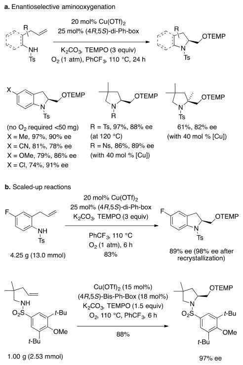 Scheme 7