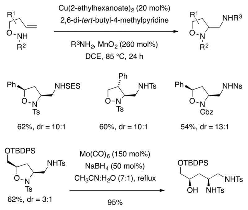 Scheme 18