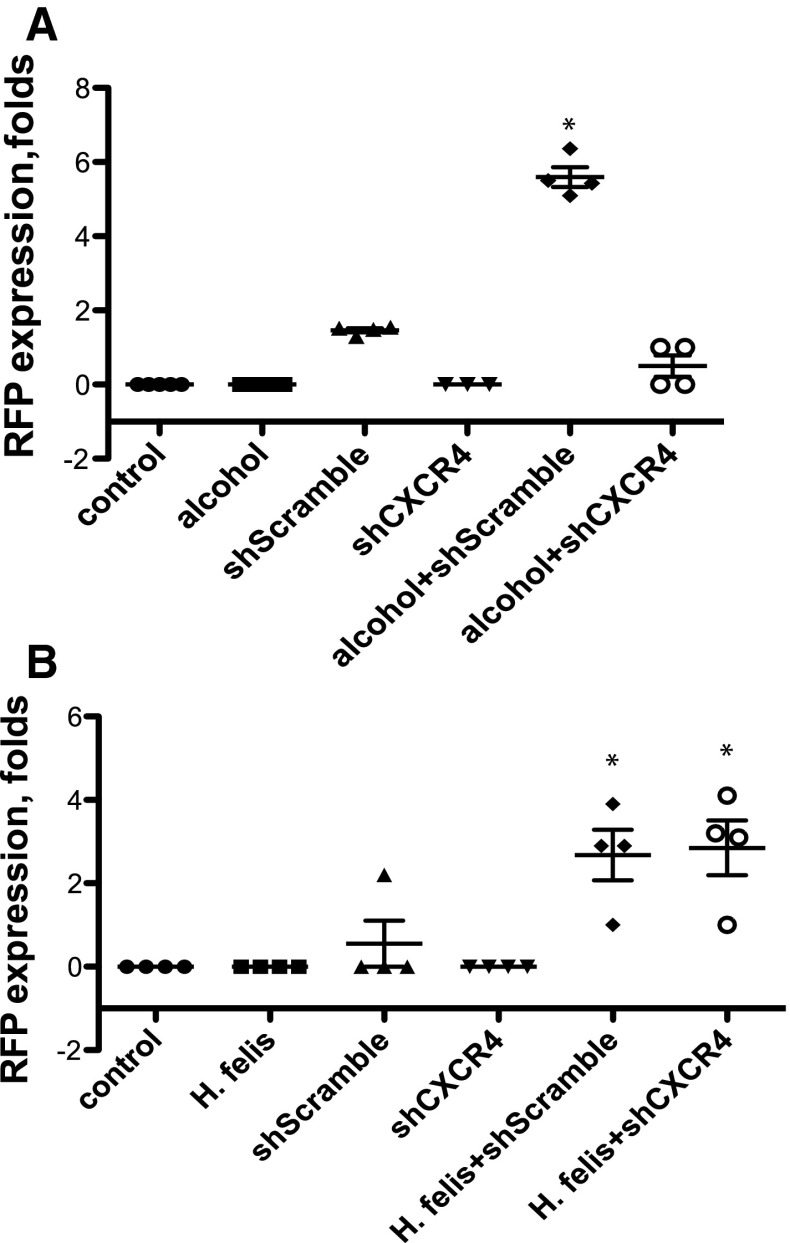 Fig. 4