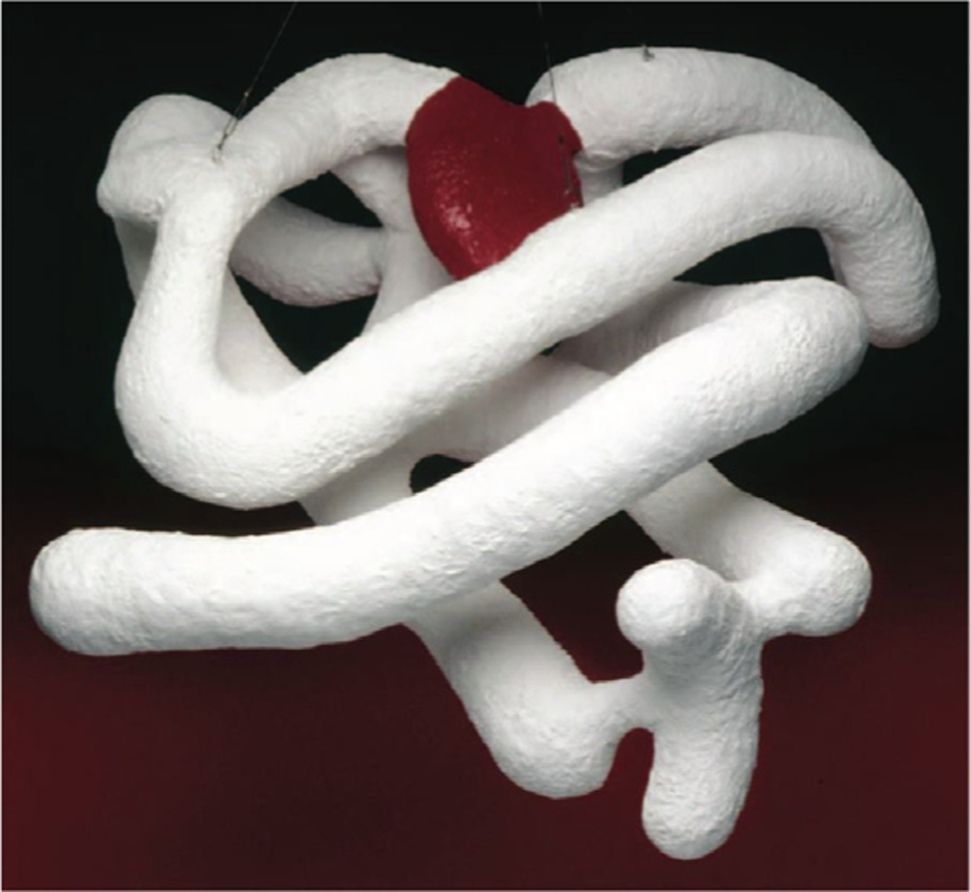 Fig. 1.