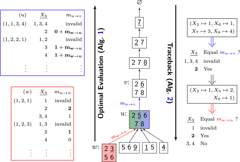 Fig. 3