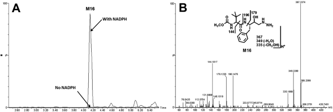 Fig. 6.