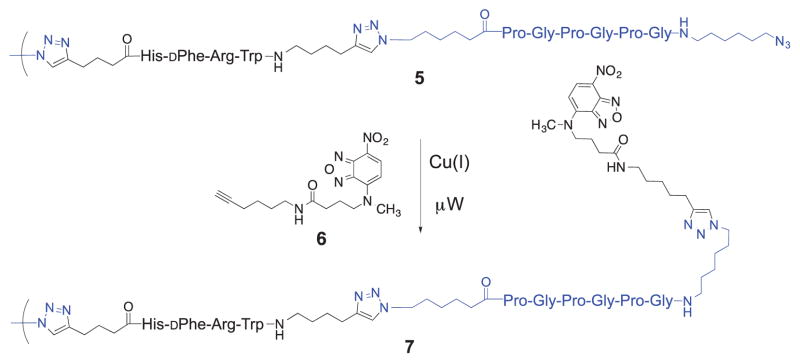 Scheme 2