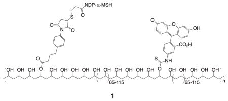 graphic file with name nihms649313u1.jpg