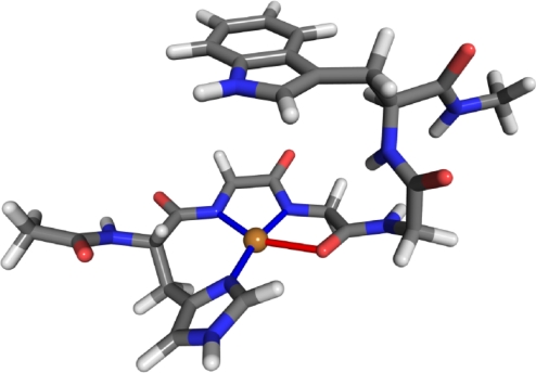 Fig. 1.