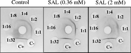 FIG. 4.