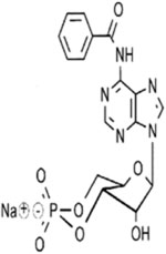 graphic file with name nihms-863317-t0017.jpg