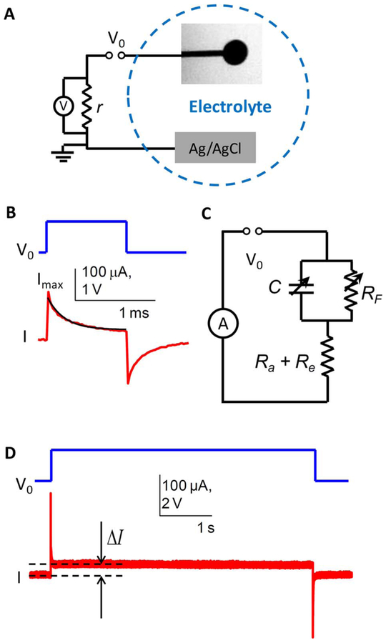 Fig. 6.